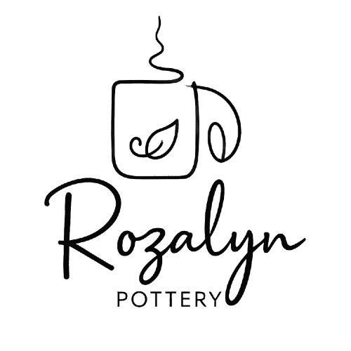Logo Rozalyn